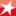 sozvezdie-tour.ru favicon
