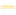 sozvezdie-tula.ru favicon