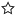 sozvezdie.shop favicon