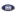 sozvezdieauto.ru favicon