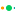 sozvezdiebt.online favicon