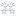 sozvezdiehotel.ru favicon