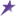 sozvezdiesirius.ru favicon
