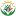 sozvezdievita.ru favicon