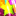 sozvezdital.ru favicon