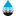 sozvezdye-forum.ru favicon