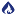 sozvezdye.org favicon