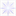 sozvuchiye-center.ru favicon