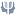 sozvychie.ru favicon