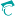 sp-37.ru favicon
