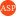 sp-agency.ru favicon