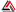 sp-alians.ru favicon