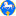 sp-andreevka.ru favicon