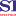 sp-armatura.ru favicon