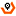 sp-auto.ru favicon