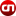 sp-auto78.ru favicon