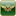 sp-bank.ru favicon
