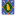 sp-bizhbulyak.ru favicon