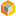sp-bk.ru favicon