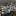 sp-blag.ru favicon