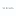 sp-brands.ru favicon