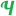 sp-cherem.ru favicon