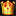 sp-club03.ru favicon