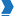 sp-com.ru favicon