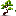 sp-dacha.ru favicon