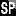 sp-dekor.ru favicon