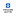 sp-dolg.ru favicon