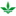 sp-energy.ru favicon