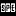sp-eng.ru favicon