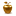 sp-fresh.ru favicon