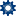 sp-gidro.ru favicon