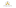 sp-house.ru favicon