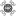 sp-ikonu.ru favicon