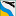 sp-karagach.ru favicon