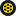 sp-koleso.ru favicon