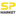sp-market.pro favicon