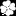 sp-master.ru favicon