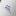sp-mechta.ru favicon