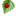 sp-metallurg.ru favicon