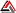 sp-modul.ru favicon