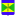 sp-nikolenskoe.ru favicon