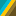 sp-noi.ru favicon