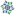 sp-oktb.ru favicon