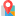 sp-or.ru favicon