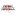 sp-outsourcing.ru favicon
