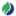 sp-perekop.ru favicon